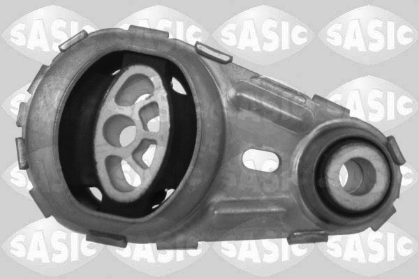 Mounting, engine (2704061)