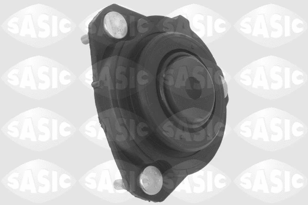 Suspension Strut Support Mount (9005632)