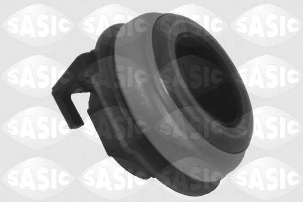 Clutch Release Bearing (5354001)