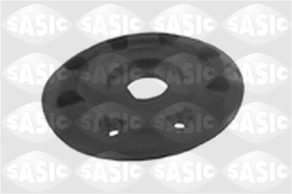 Suspension Strut Support Mount (4001632)