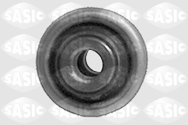 Mounting, control/trailing arm (5233913)