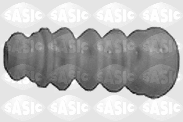 Rubber Buffer, suspension (9005328)