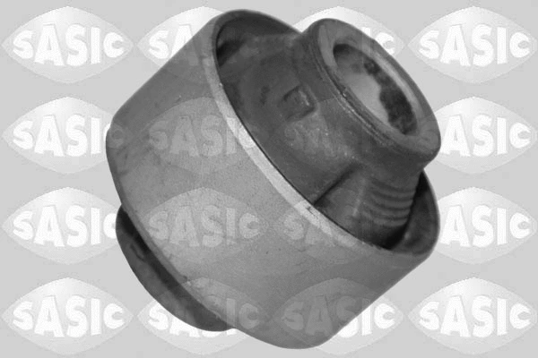 Mounting, control/trailing arm (2256122)