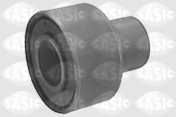Bushing, axle beam (4003384)
