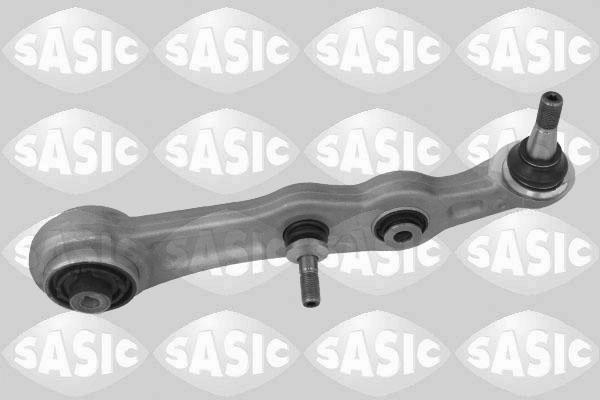 Control/Trailing Arm, wheel suspension (7476657)