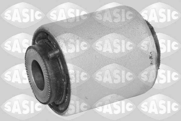 Mounting, control/trailing arm (2250034)