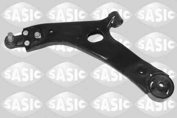 Control/Trailing Arm, wheel suspension (7476380)