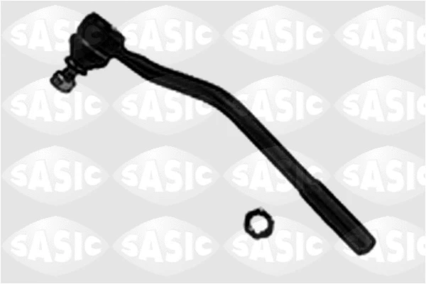 Tie Rod End (2006031)