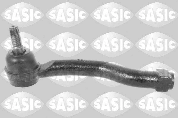 Tie Rod End (7676042)