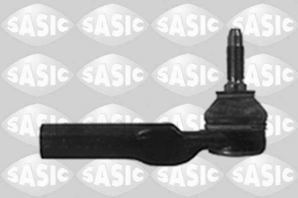 Tie Rod End (9006654)