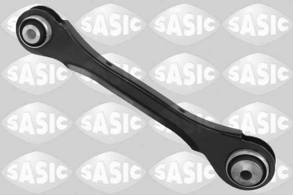 Control/Trailing Arm, wheel suspension (7476289)