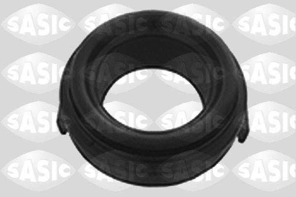 Clutch Release Bearing (0412232)