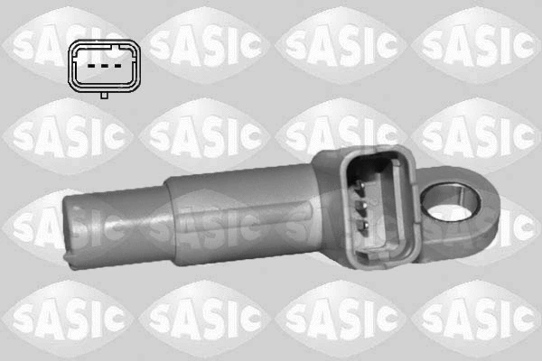 Sensor, camshaft position (9440014)