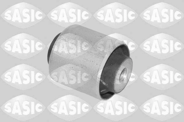 Mounting, control/trailing arm (2256218)