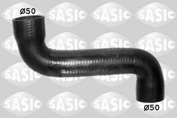 Charge Air Hose (3356018)
