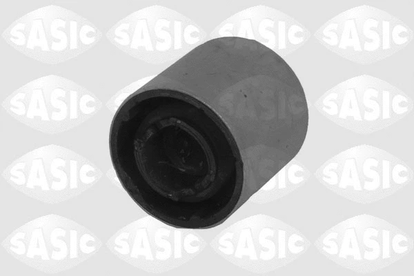 Mounting, control/trailing arm (2256034)