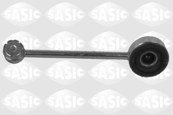 Repair Kit, gear shift lever (5450001)