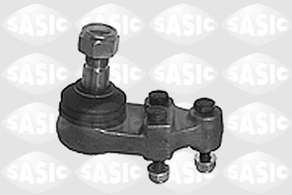 Ball Joint (9005246)