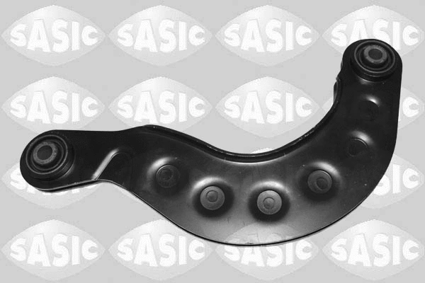 Control/Trailing Arm, wheel suspension (7476389)