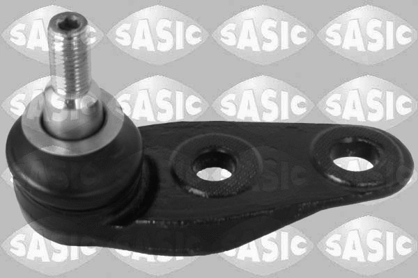 Ball Joint (7576021)