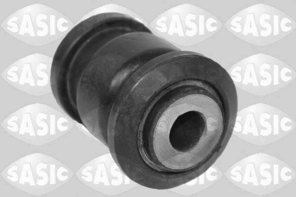 Mounting, control/trailing arm (2256105)