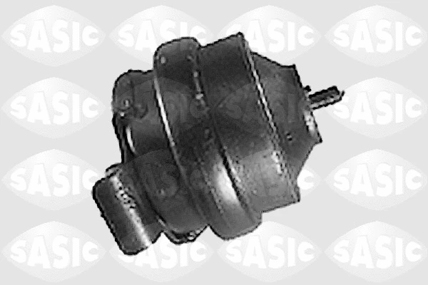 Mounting, engine (9001367)