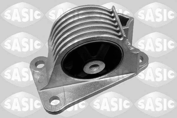 Mounting, engine (2706268)