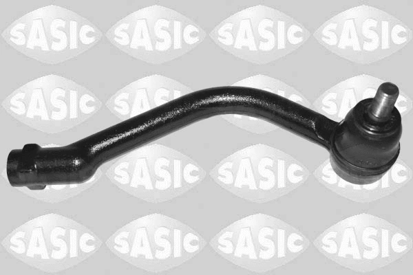 Tie Rod End (7676140)