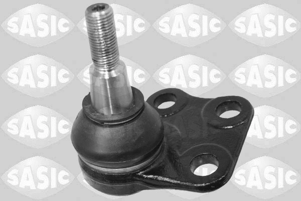 Ball Joint (7574017)