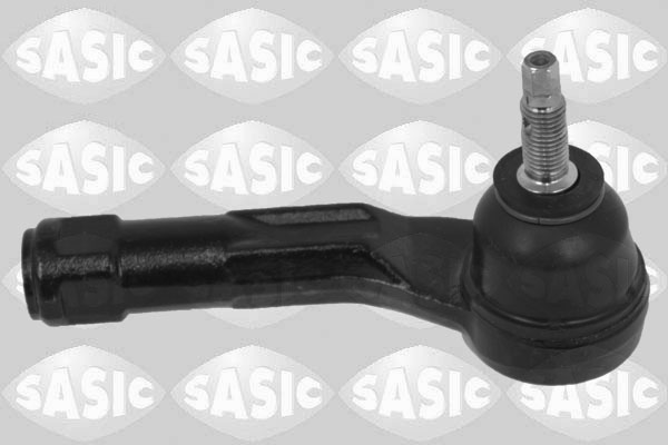 Tie Rod End (7670054)