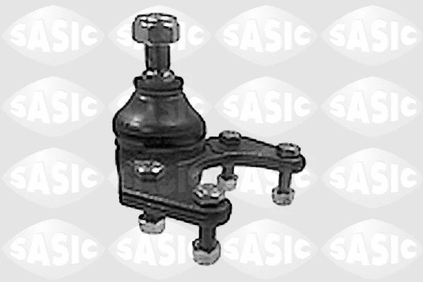 Ball Joint (4005259)