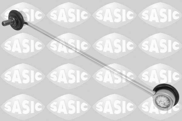Link/Coupling Rod, stabiliser bar (2306298)