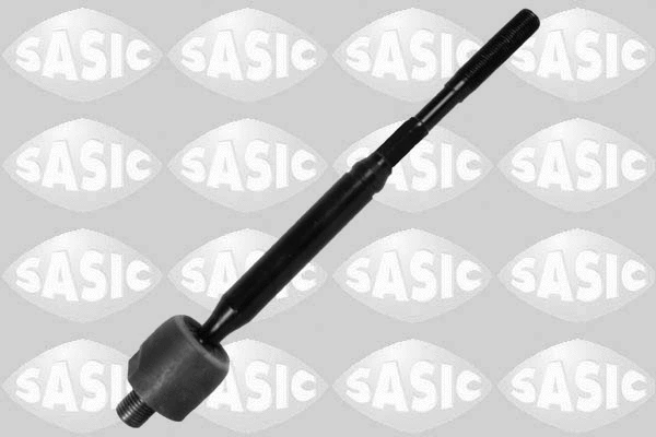 Inner Tie Rod (7776107)