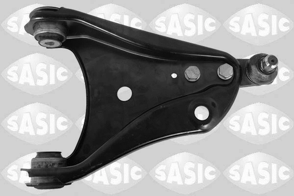 Control/Trailing Arm, wheel suspension (7474032)