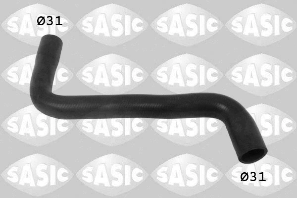 Radiator Hose (3404028)