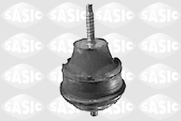 Mounting, engine (8441421QC)