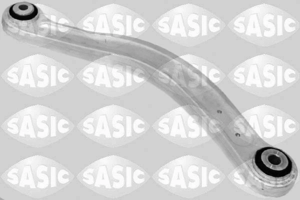 Control/Trailing Arm, wheel suspension (7476403)