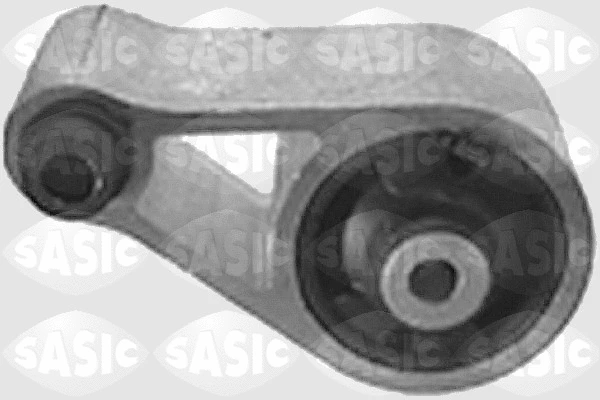 Mounting, engine (4001754)