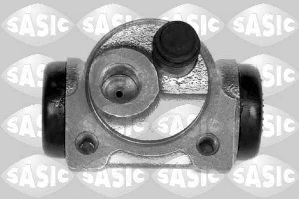 Wheel Brake Cylinder (4003082)