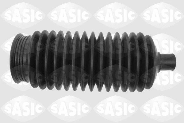 Bellow, steering (9006069)