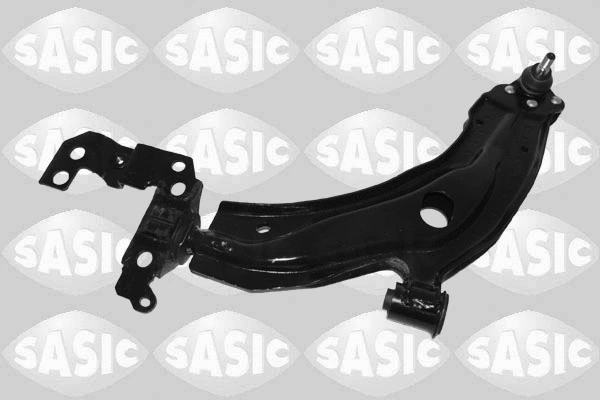 Control/Trailing Arm, wheel suspension (7476374)