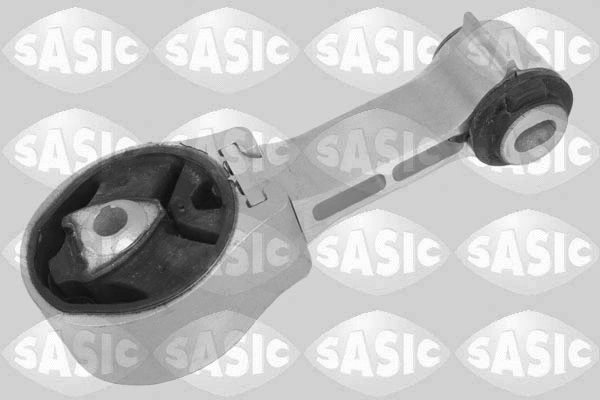 Mounting, engine (2704123)