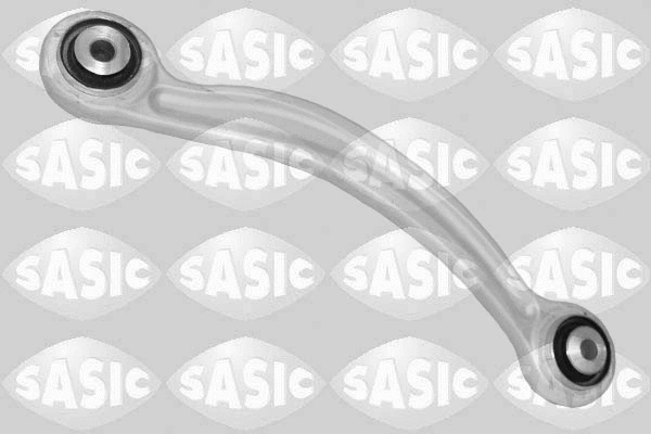 Control/Trailing Arm, wheel suspension (7476334)