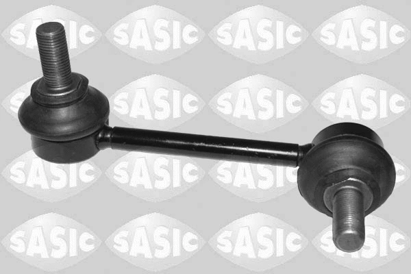 Link/Coupling Rod, stabiliser bar (2306287)