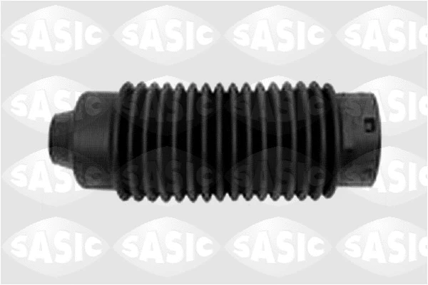 Protective Cap/Bellow, shock absorber (2545185)