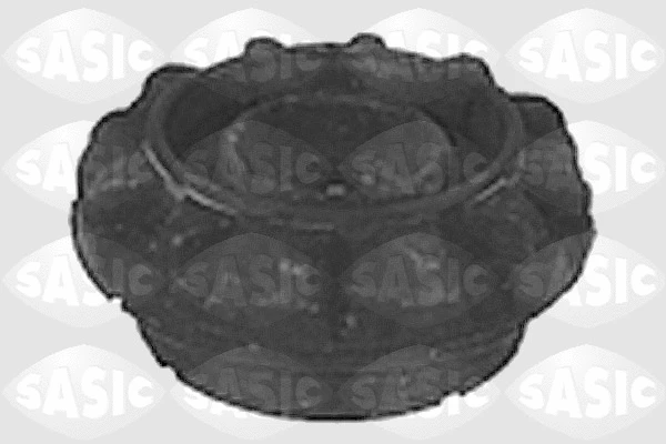 Suspension Strut Support Mount (9005616)