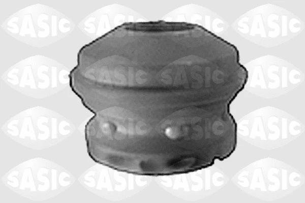 Rubber Buffer, suspension (9005357)