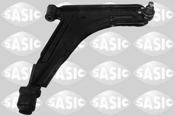 Control/Trailing Arm, wheel suspension (7476103)