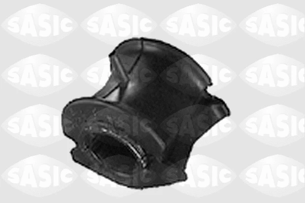 Mounting, stabiliser bar (0945695)