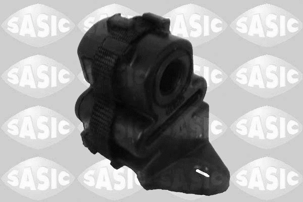 Rubber Buffer, muffler (2950028)